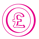 £ Symbol