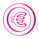 € icon