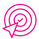 Accuracy Symbol