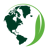 Planet (1)