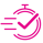 Speed Icon