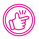 easy Icon