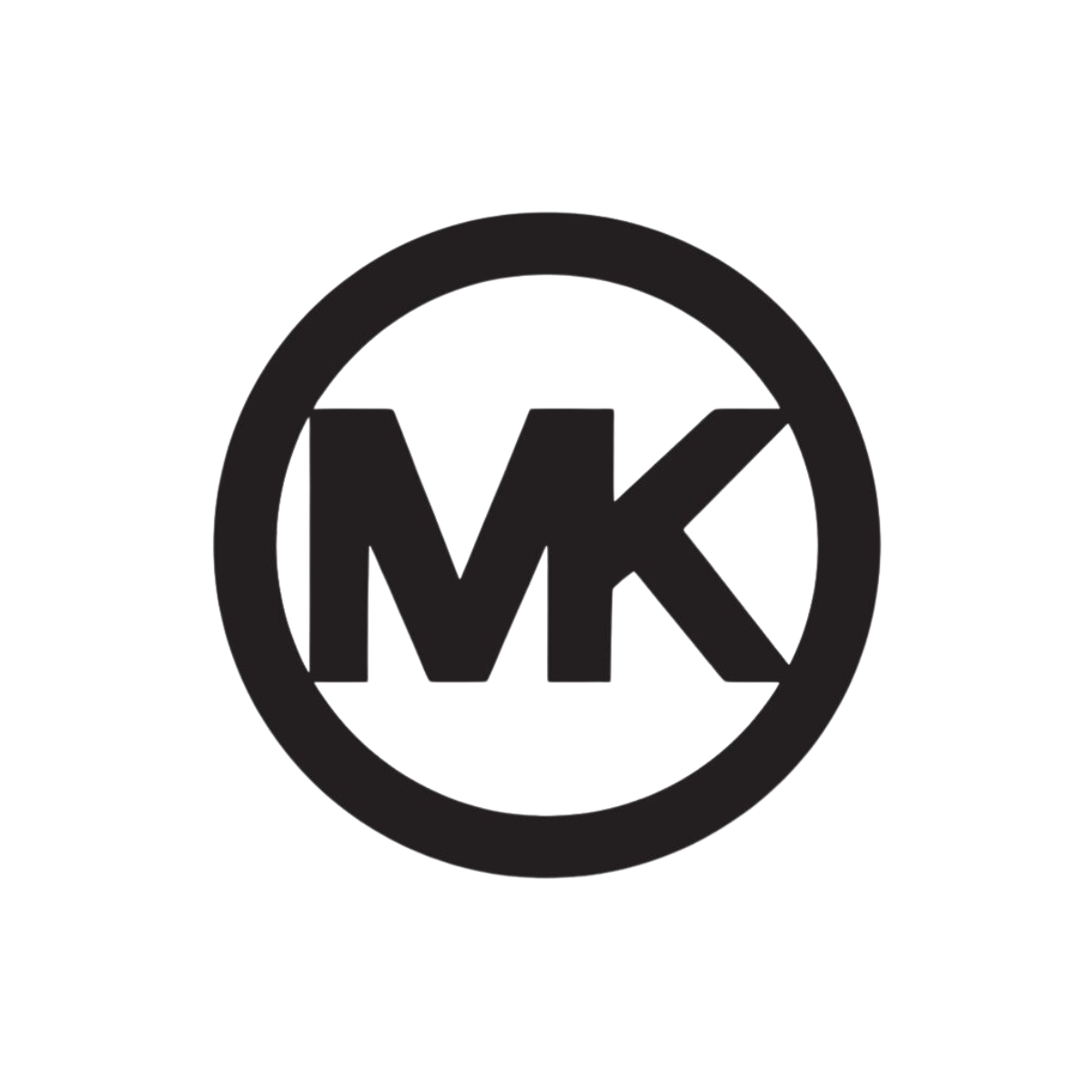Michael Kors Retail case study