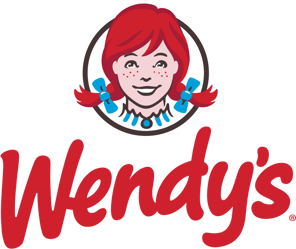 Wendys Logo