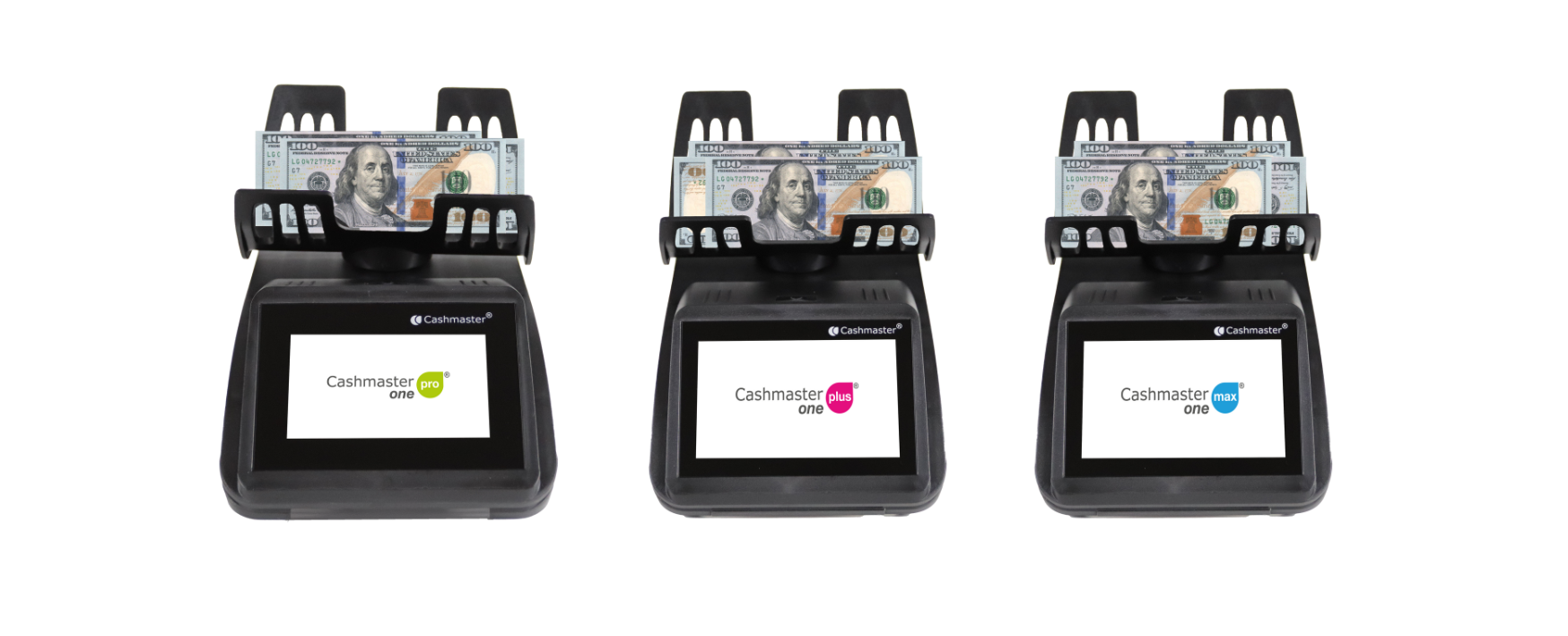 Money Counters USA (1)