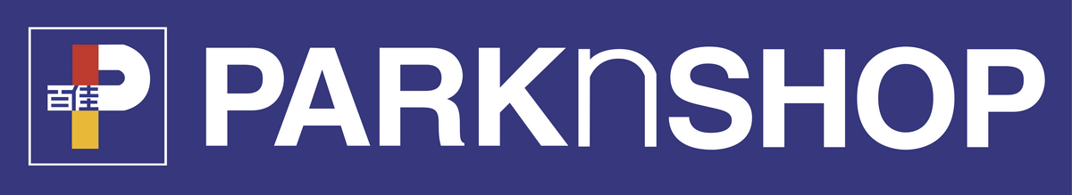 Park_N_Shop_29