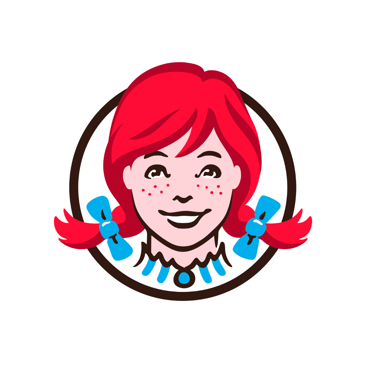 Wendys Round