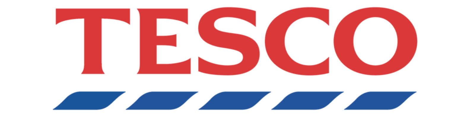 tesco_LOGO2026 tesco_LOGO2026