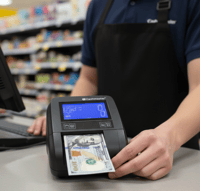 Cashmaster_GenuOne-1 Cashmaster_GenuOne-1