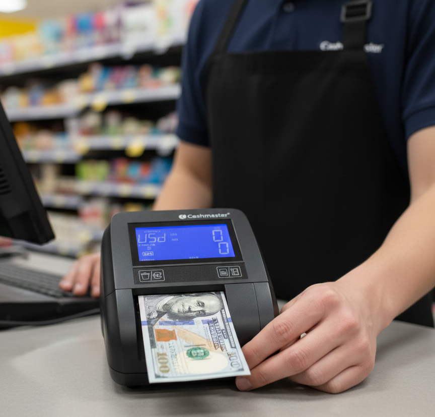 Cashmaster_GenuOne-1 Cashmaster_GenuOne-1