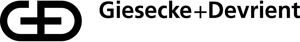 G&D_Logo