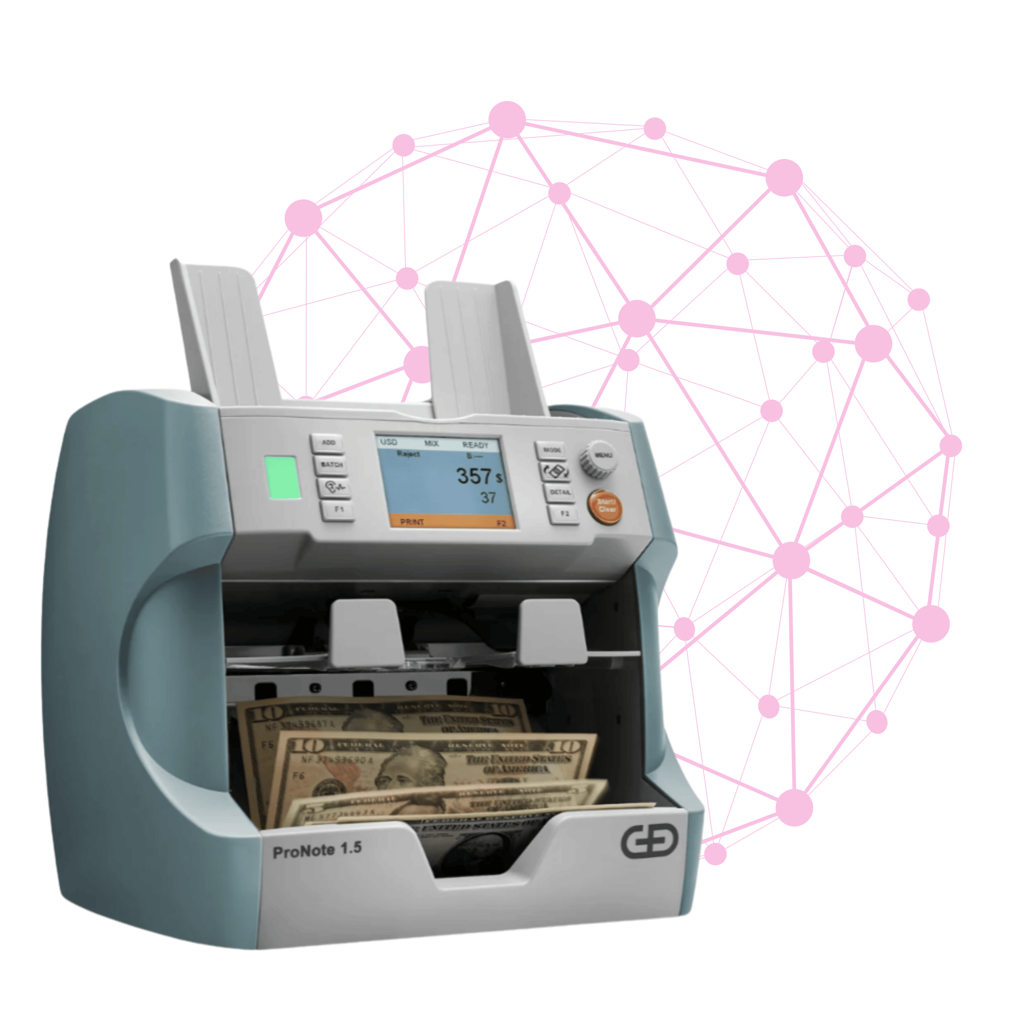 ProNote_1.5_connectivity