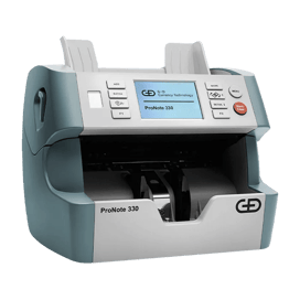 ProNote_330
