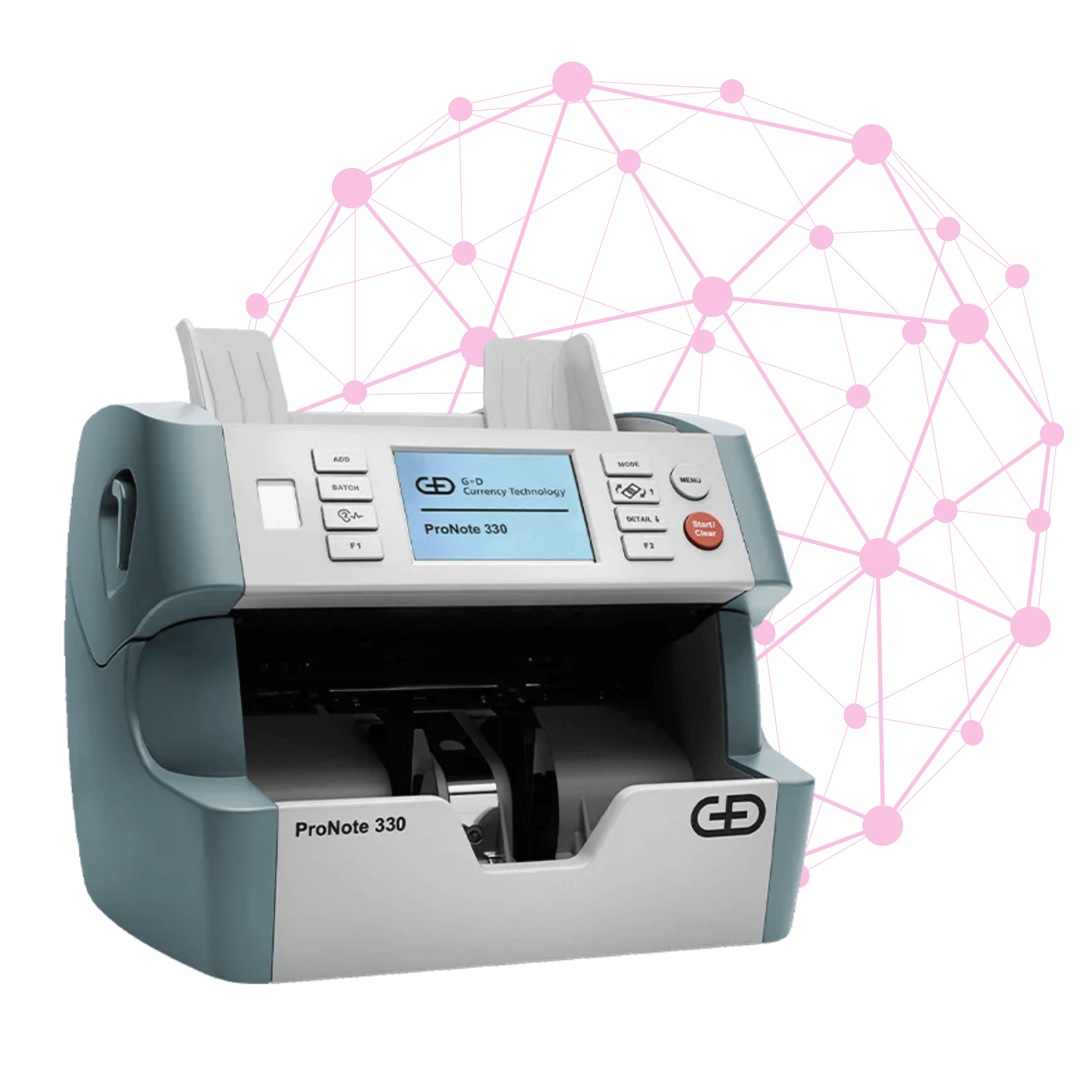 ProNote_330_Connectivity