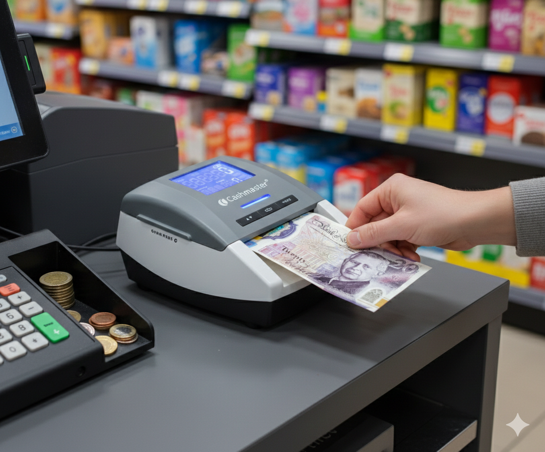 Gemini_Generated_Image_606d1y606d1y606d