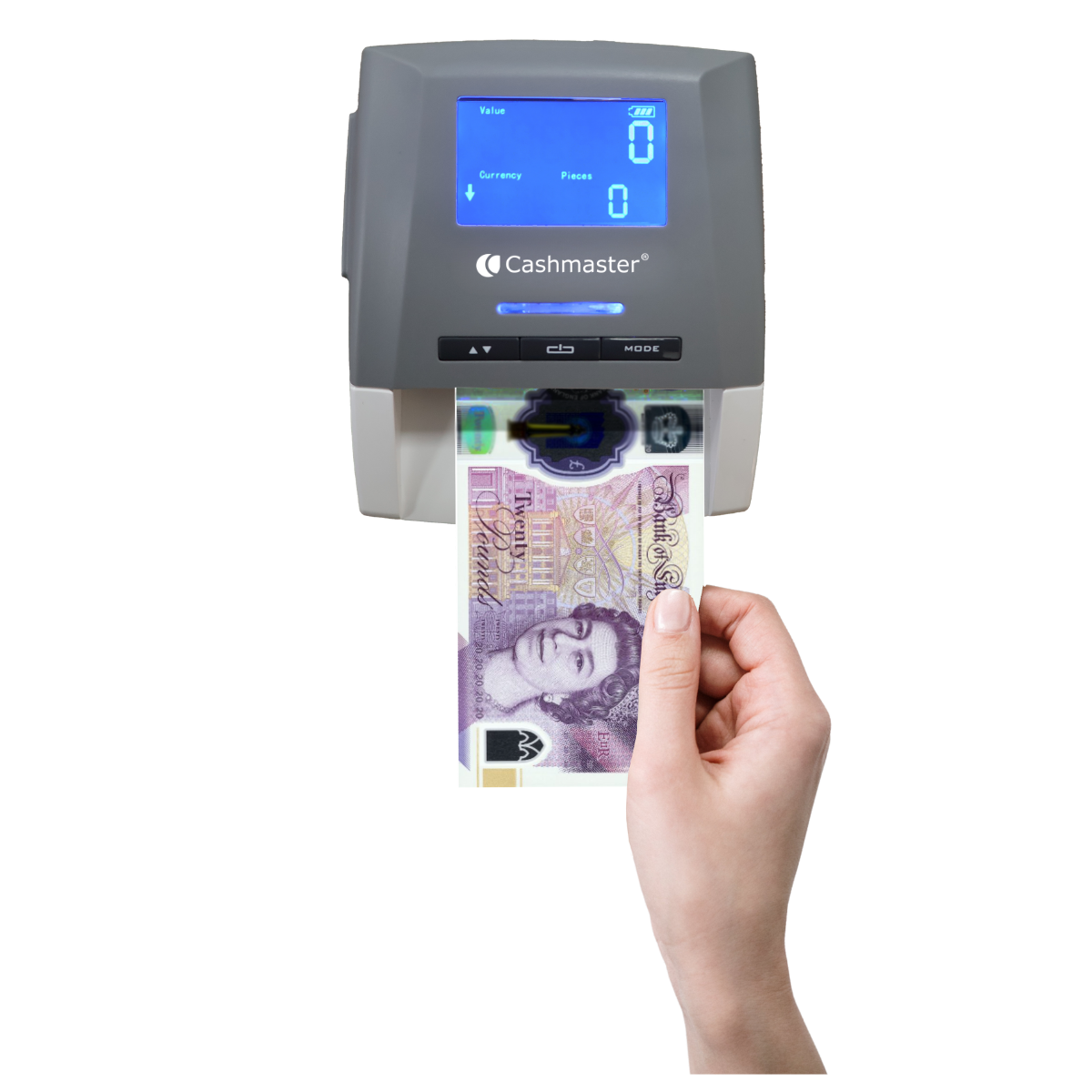 GenuOne_CS_£20_note