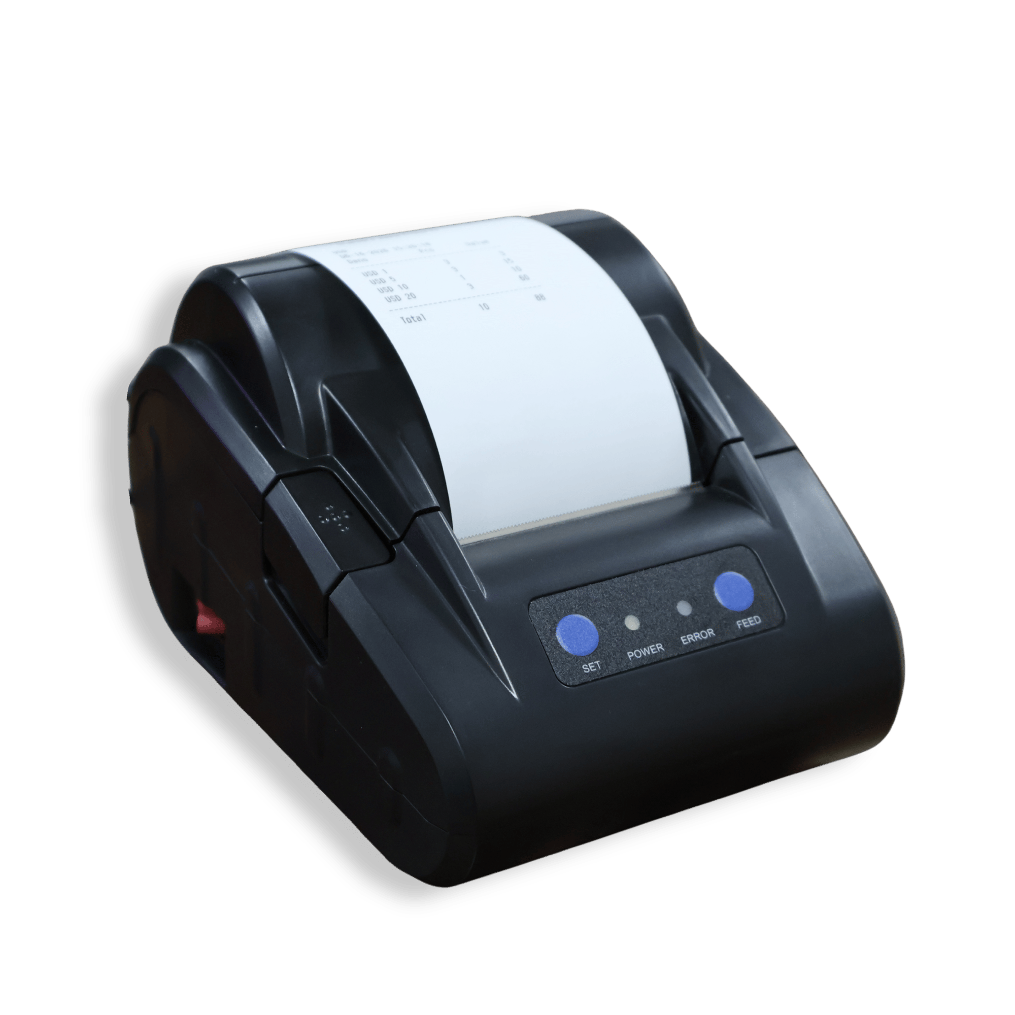 Printer 5