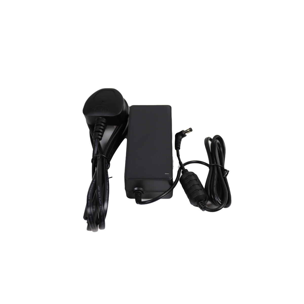 Cashmaster Adaptor