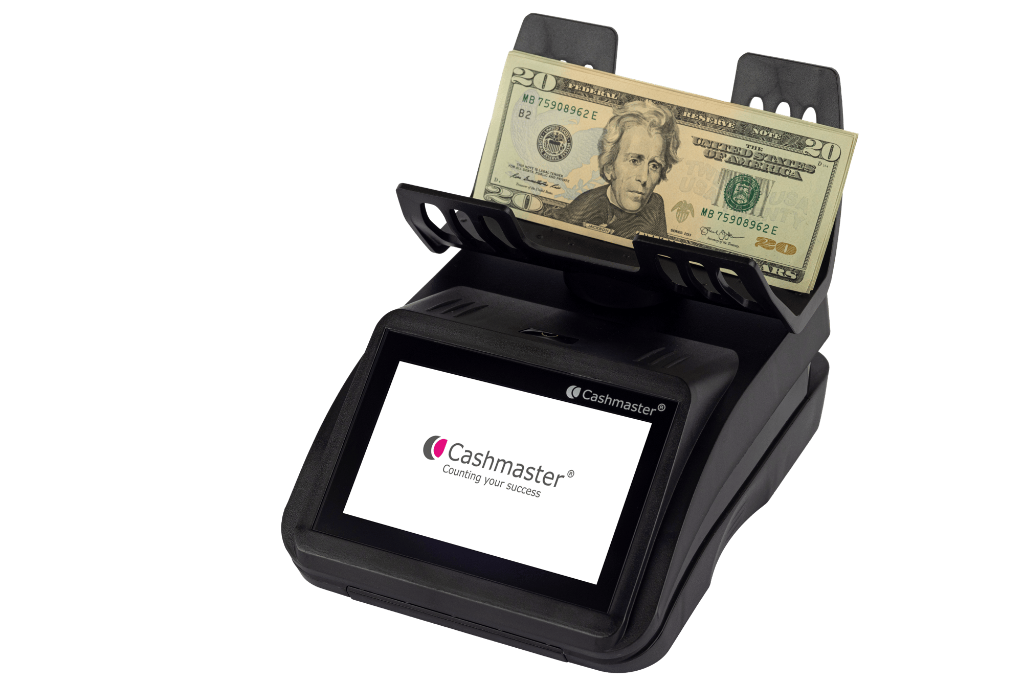 USD_Money_Counter_Cashmaster_Left USD_Money_Counter_Cashmaster_Left