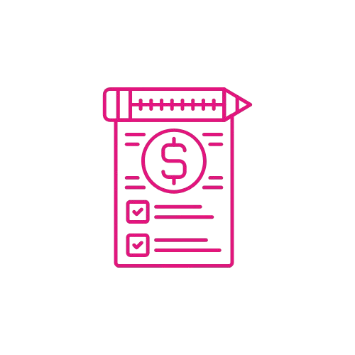 Cash Handling Checklist.pdf How to Handle Money Better | Blog | Cashmaster