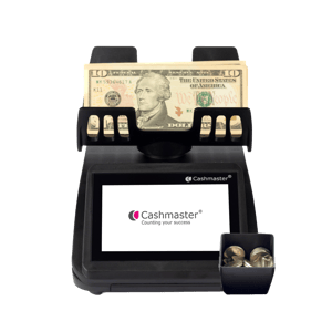 Cashmaster-One-Cash-counter-counting-coins-and-notes-usd