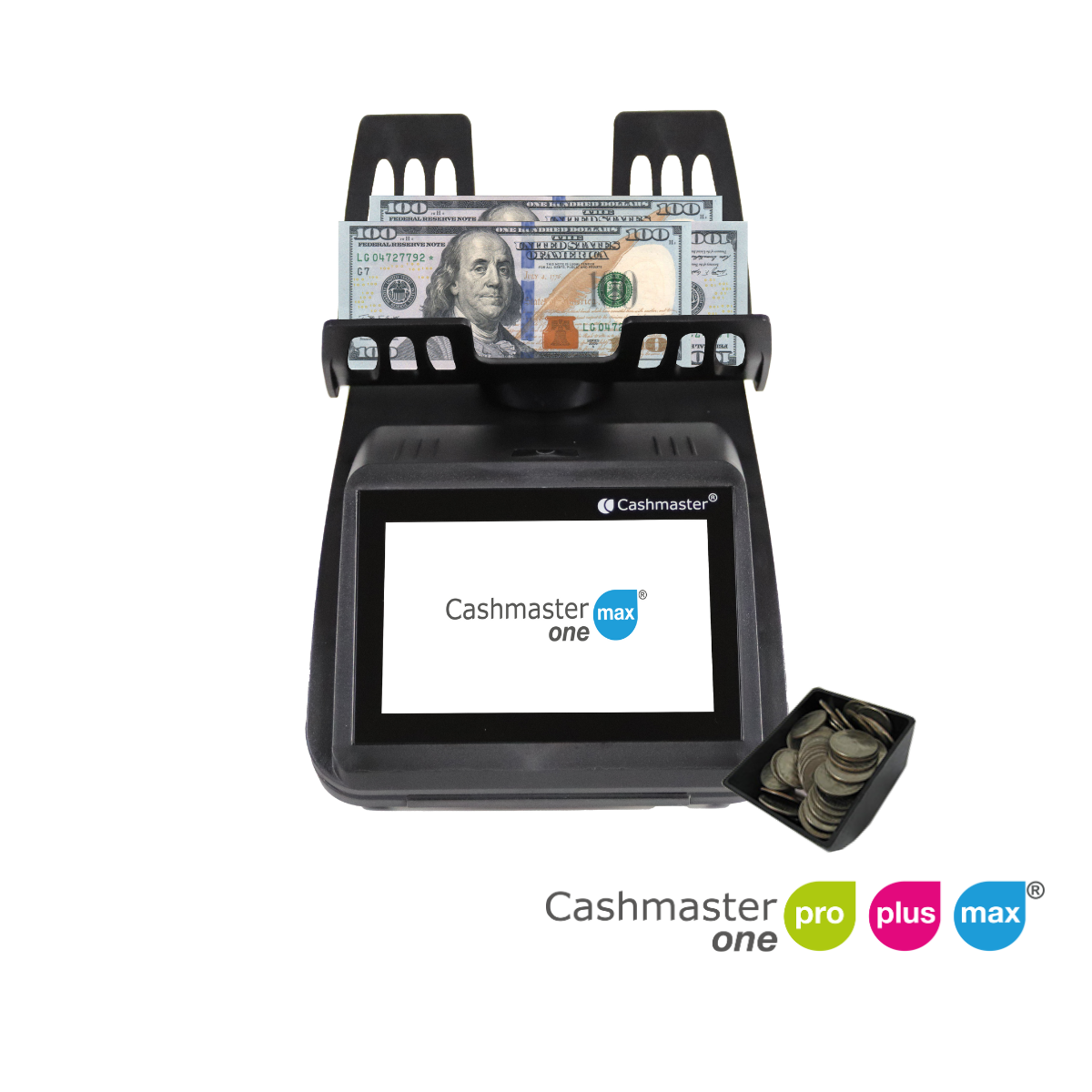 Cashmaster-One-money-counter–US-Dollars Cashmaster-One-money-counter–US-Dollars