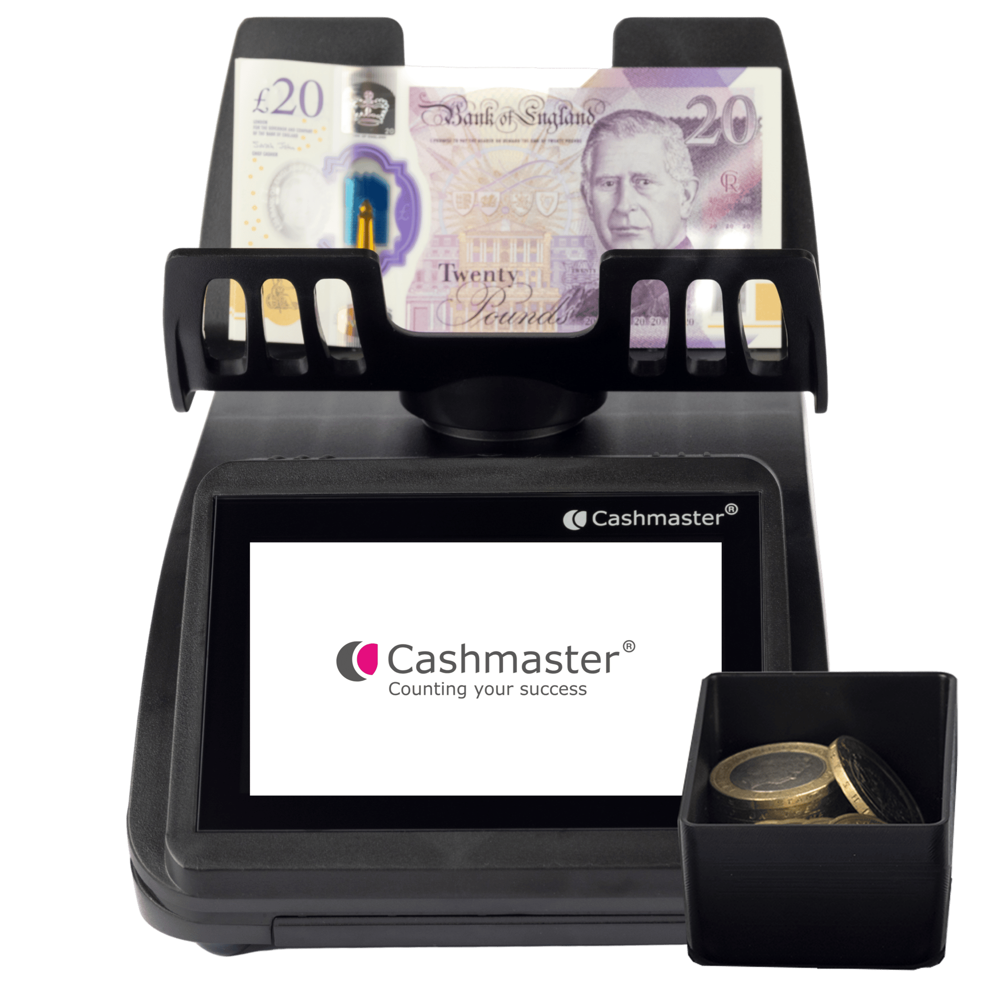 Cashmaster-One-notes-and-till-cups