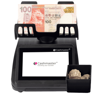 Cashmaster-one-max-money-counting-machine-notes-and-till-cup