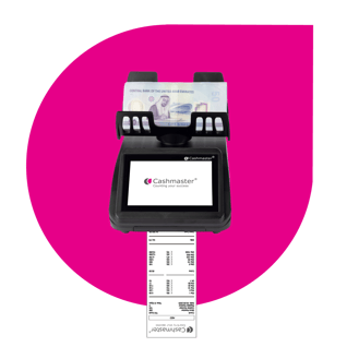 Cashmaster_One_Money_Counter_with_Printer_AED