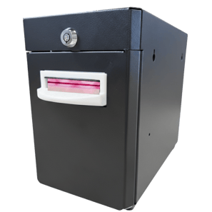 Cashmaster_StoreOne_Right_no_key