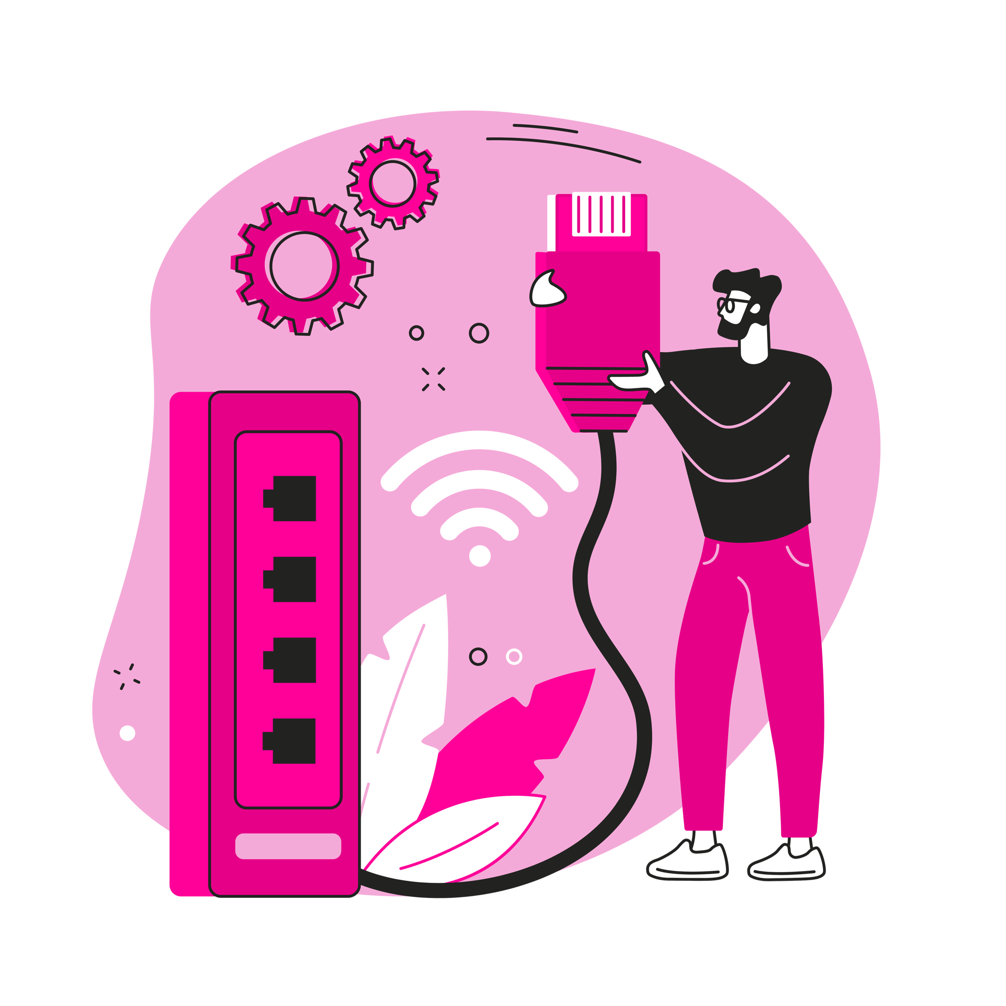 Cashmaster_connectivity Cashmaster_connectivity