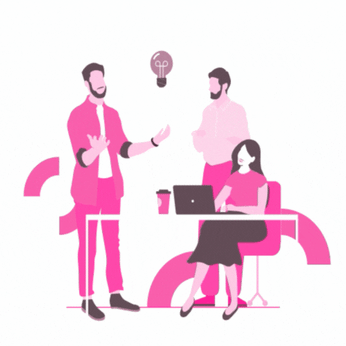 Contact the Cashmaster Cash Management Expert Team