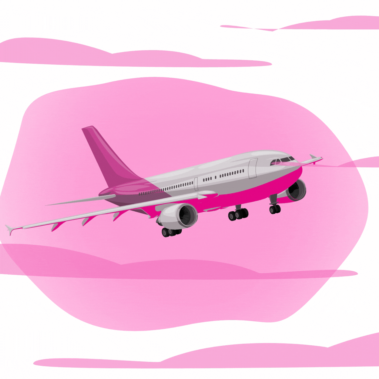 Global_travel_retail_animation