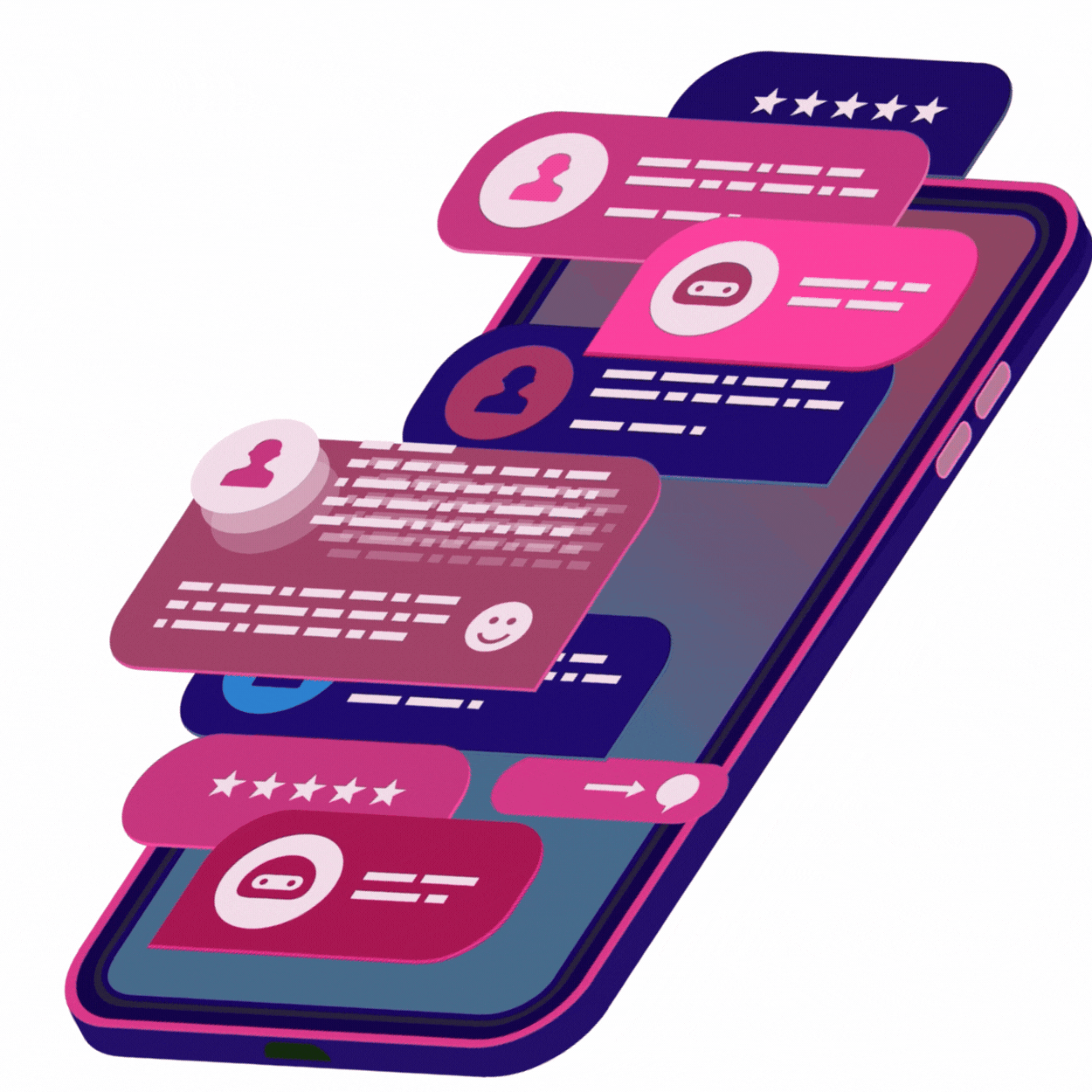 Global_wireless-retailer_animation