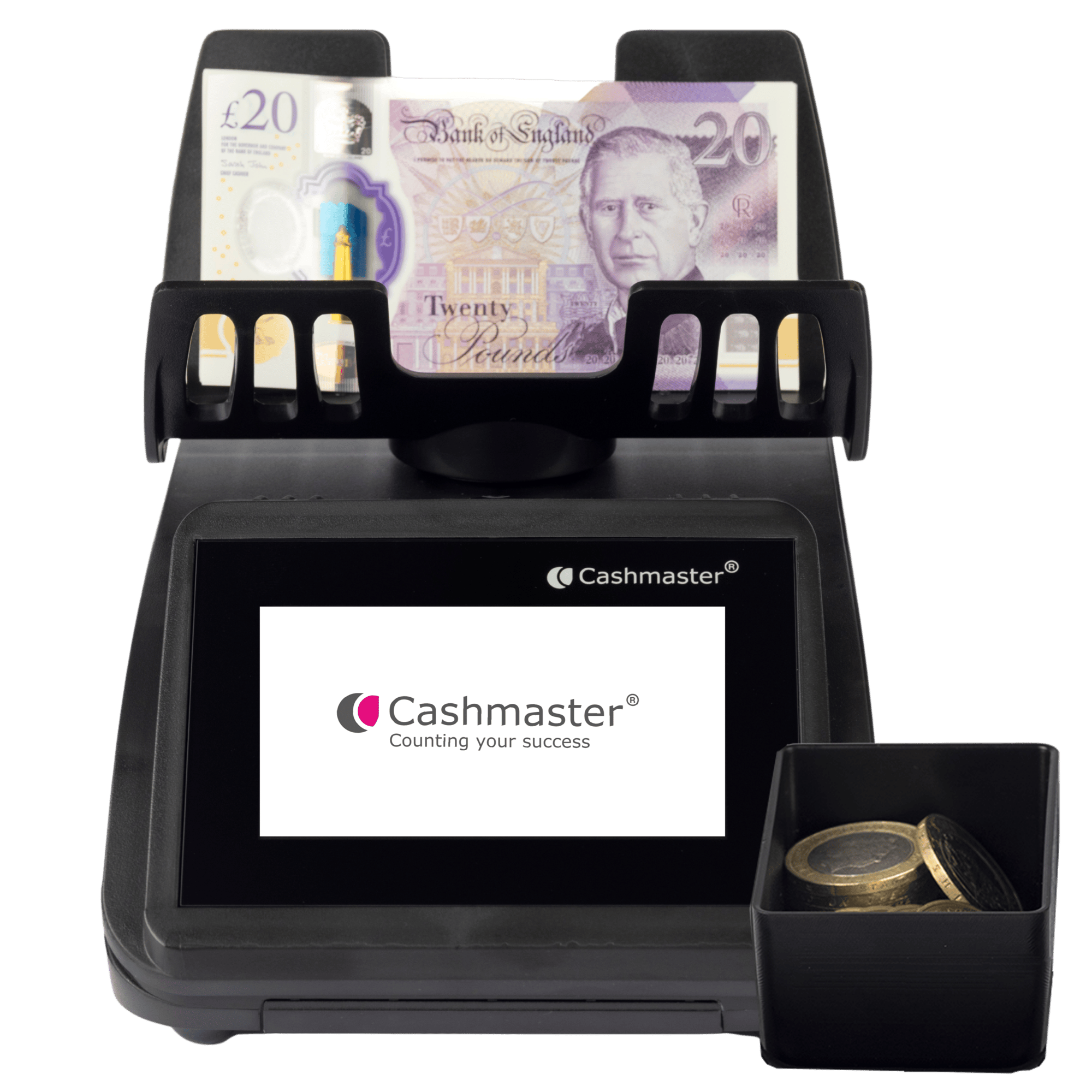 cashmaster-one-pro-gbp-notes-and-till-cups