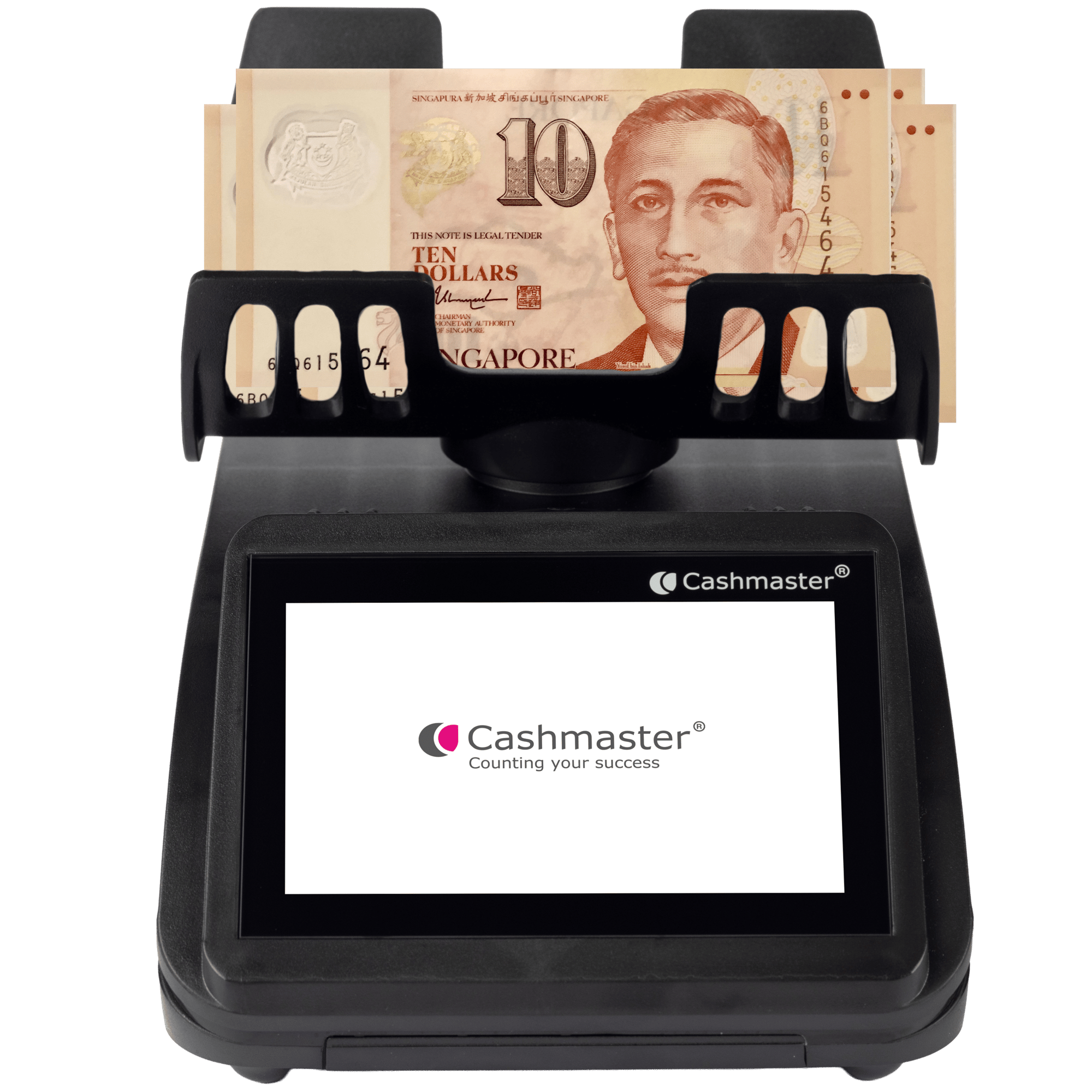 cm1-max-singapore-dollars
