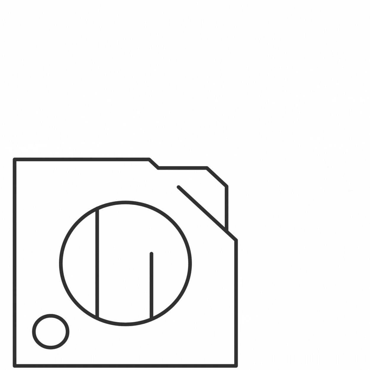 mccoys-tool-box-animation