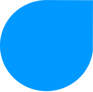 max squircle