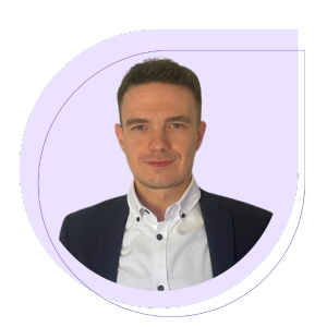 Calum Robertson Image Calum Robertson Image