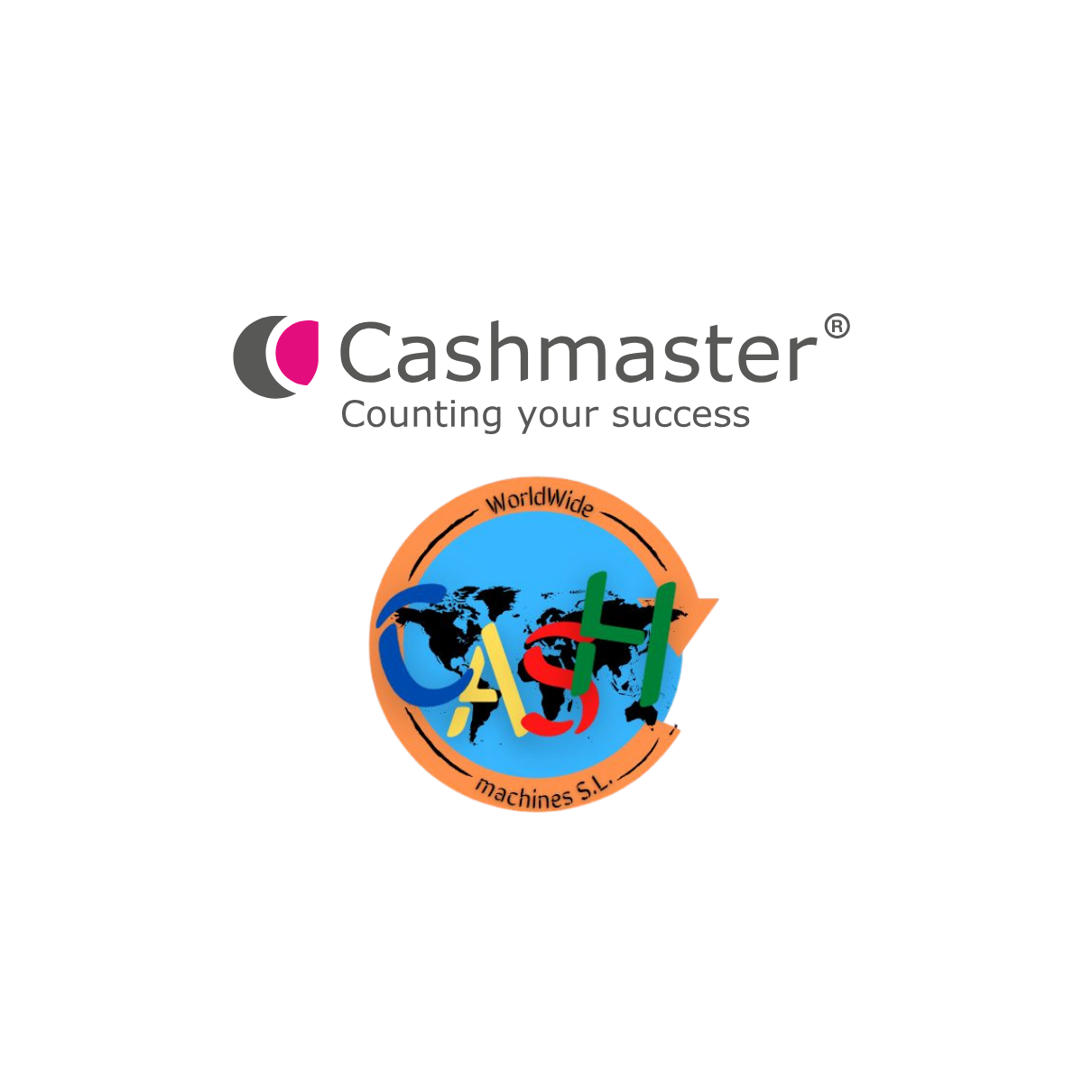 Cashmaster Partners with Worldwide Cash Machines, SL in Spain & Portugal