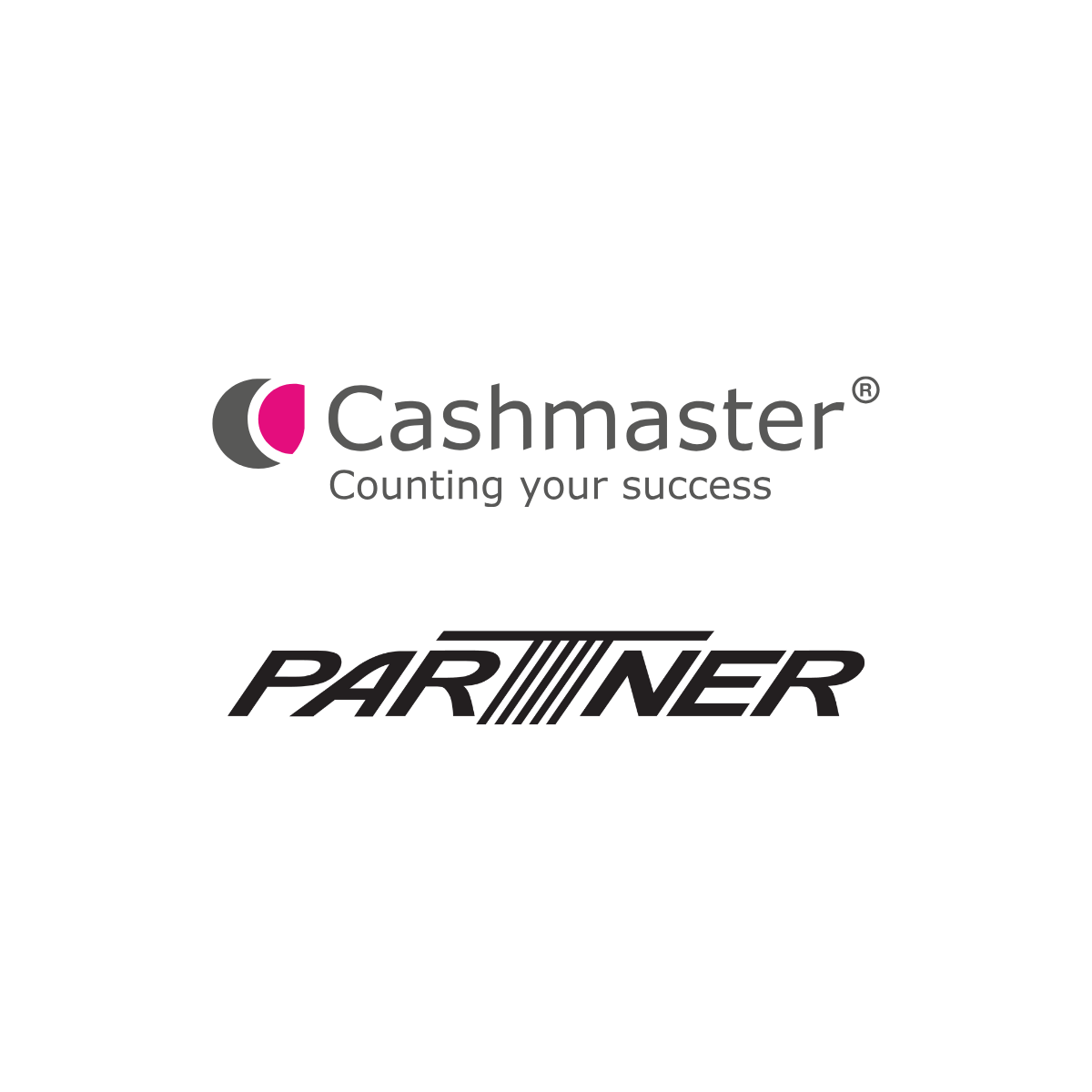 Cashmaster and Partner Tech Launch Strategic Partnership in the UAE