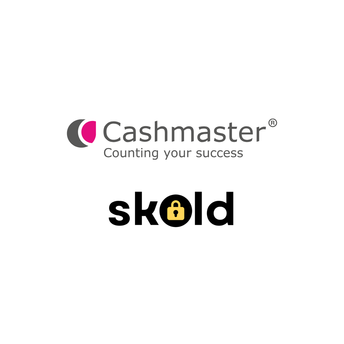 Cashmaster grows Northeastern European presence with SKOLD partnership