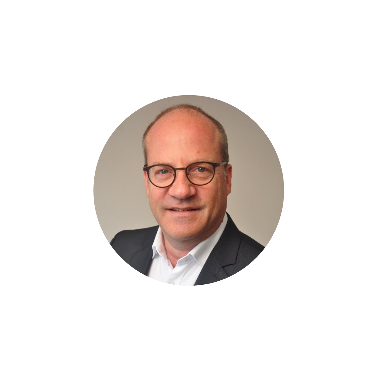 Cashmaster stärkt europäisches Team mit der Ernennung von Jan Puchert