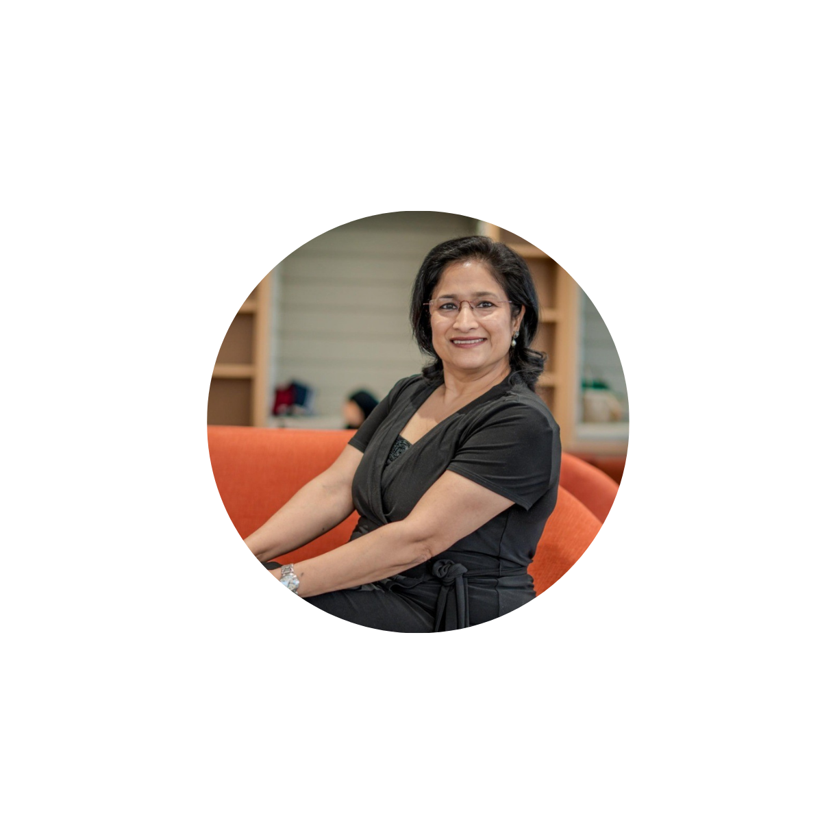 New Cashmaster Director Appointed for UAE, Middle East & Africa