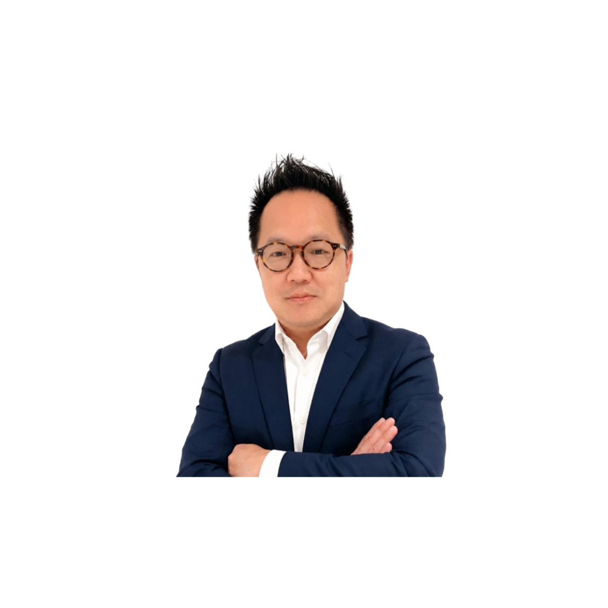 Cashmaster strengthens Asia presence with Timothy Chan appointment