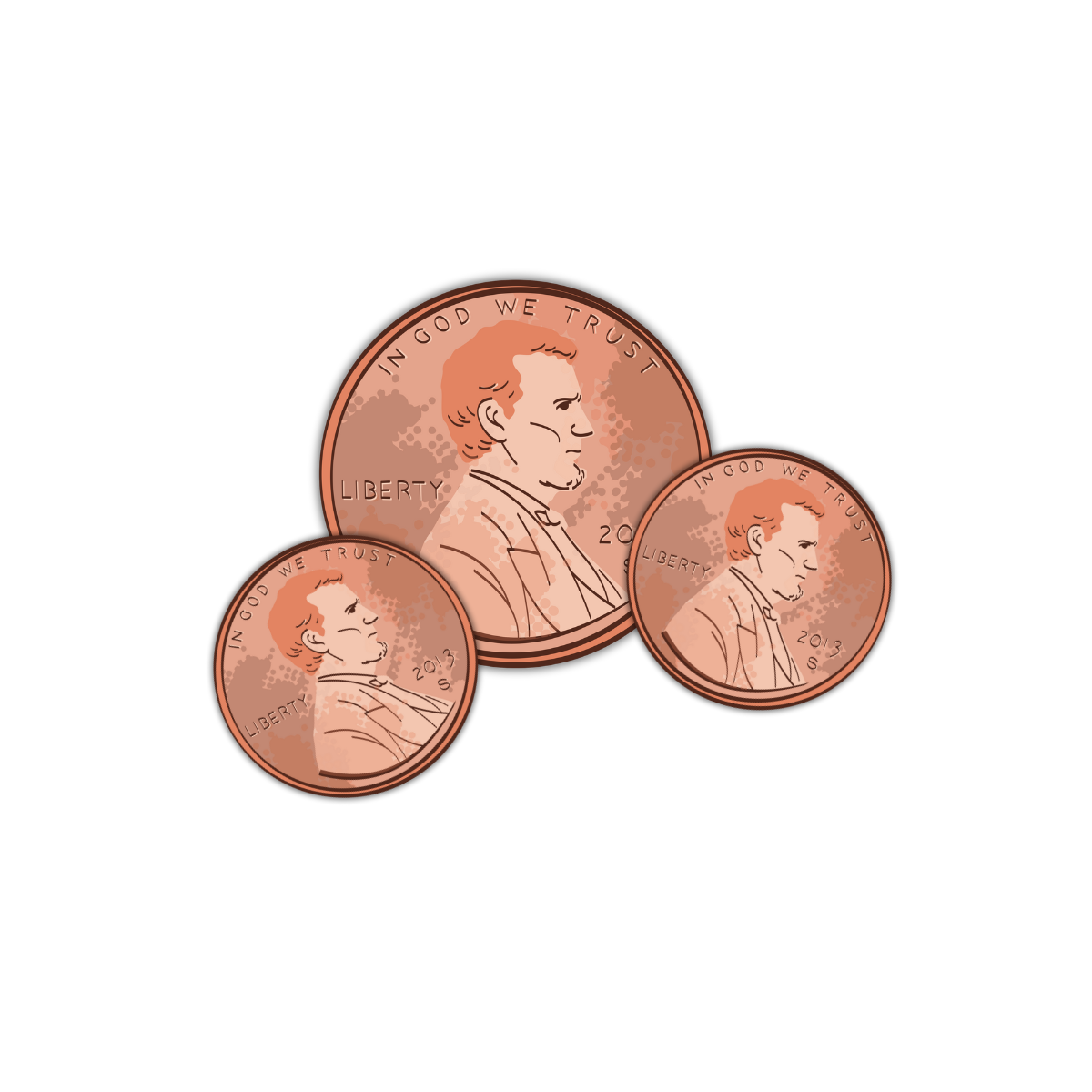The U.S. Penny Is Retiring: What It Means and The Future of Cash