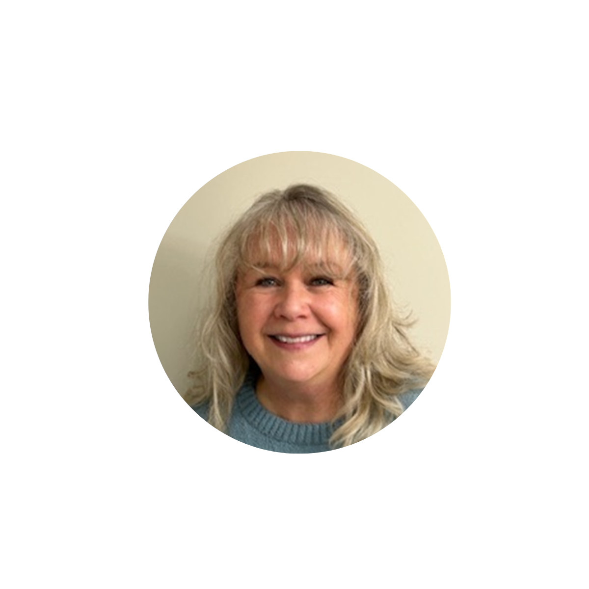 Experienced Industry Leader Diana Good Joins Cashmaster US Sales Team