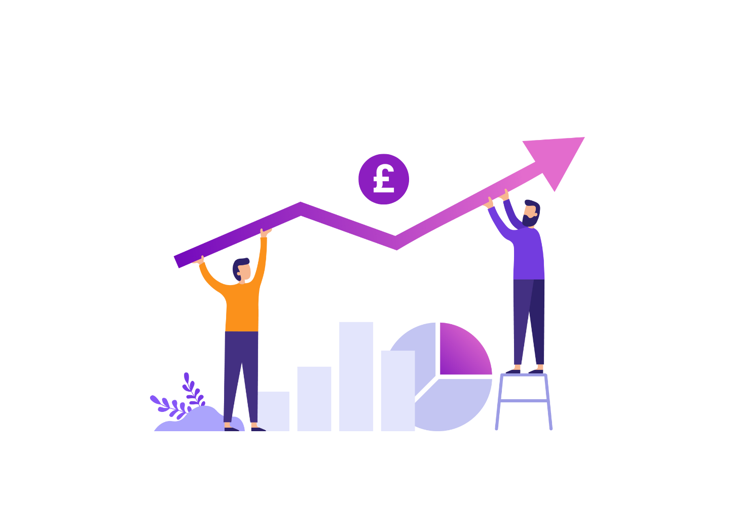 Cash Trends Among the Young Population in the UK