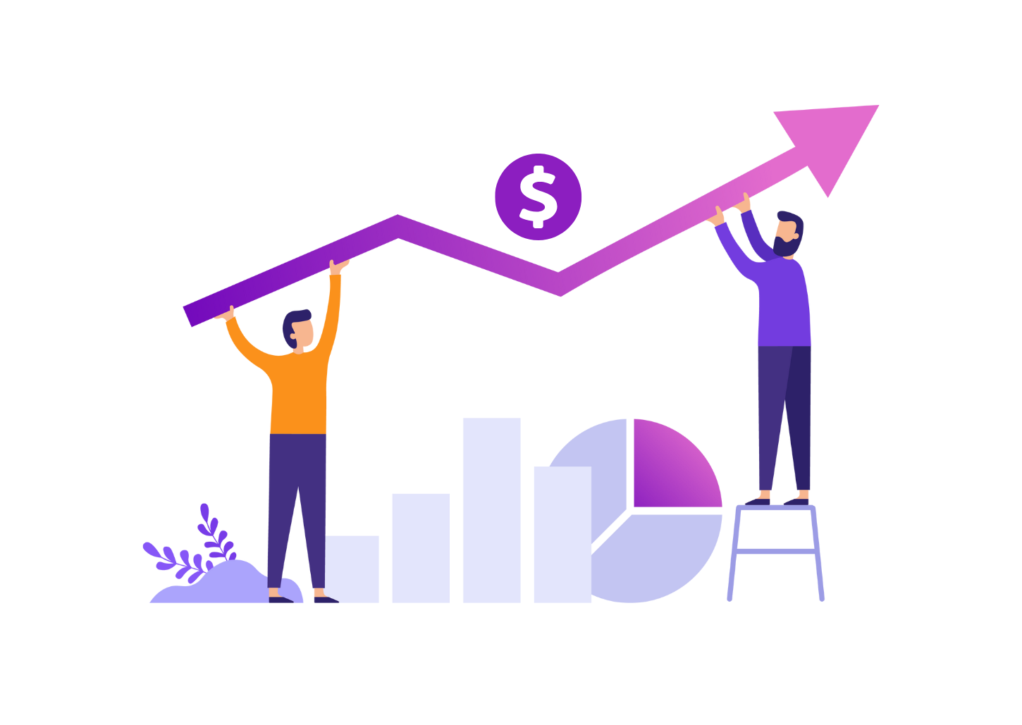 Cash Trends Among the Young Population in the USA