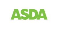 Asda_logo (1)